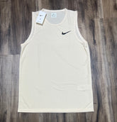 Regata Nike dri-fit unidade