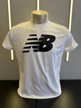 Camiseta new balance  dri-fit unidade