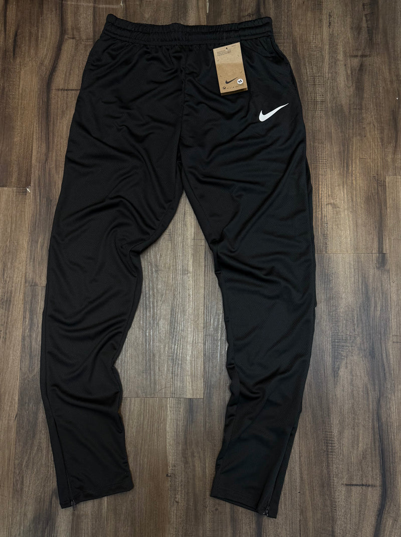 Calça slim