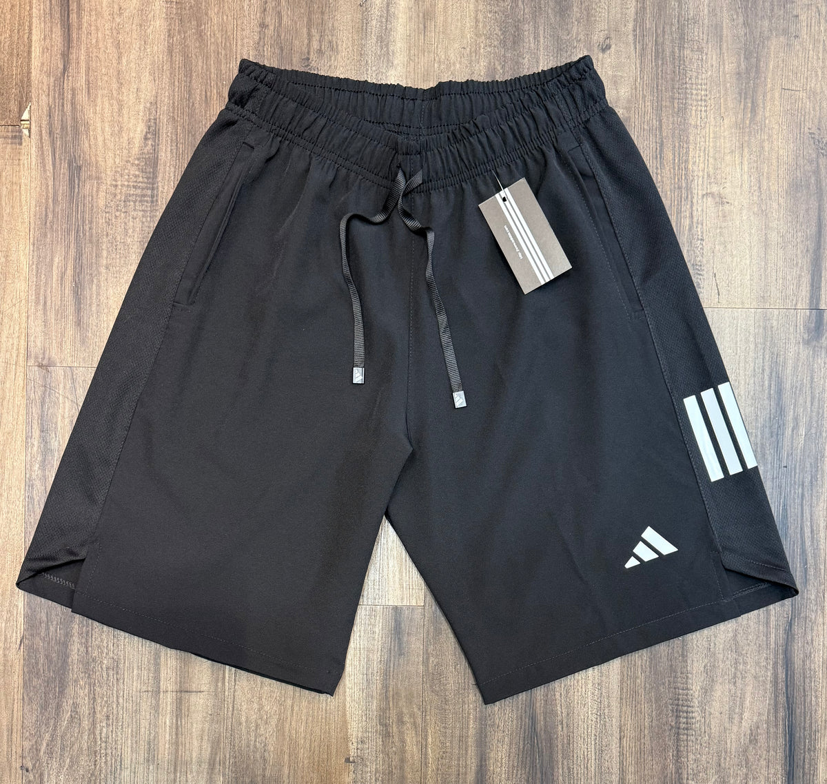 Shorts Adidas Dri-fit - Unidade