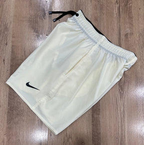 Bermuda Nike mauricinho dri-fit unidade