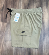 Shorts Nike Cargo Dri-fit - Unidade