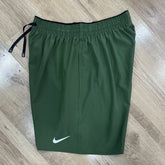 Bermuda Nike mauricinho dri-fit unidade