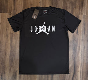 Camiseta nike Jordan dri-fit unidade