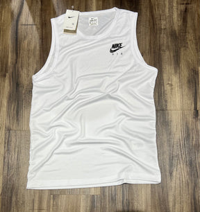 Regata dri-fit unidade