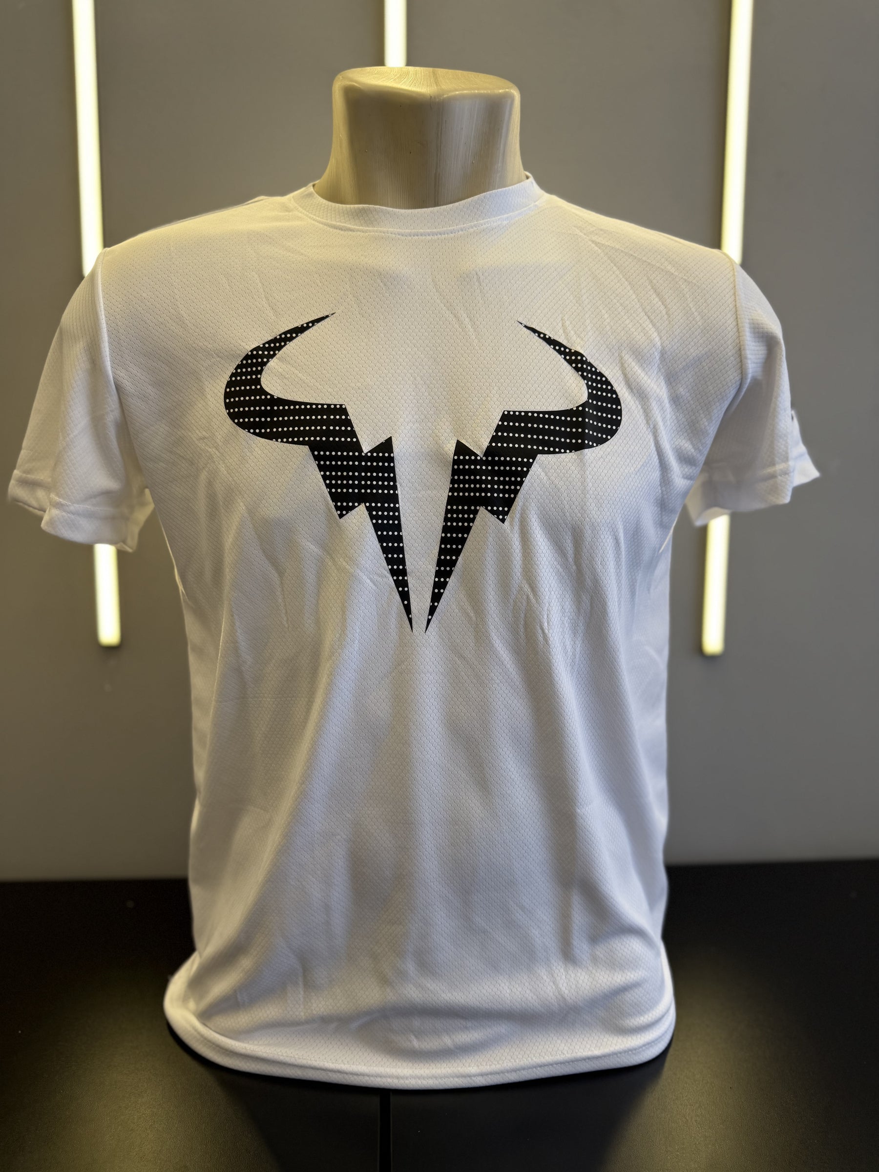 Camiseta nike dri-fit unidade