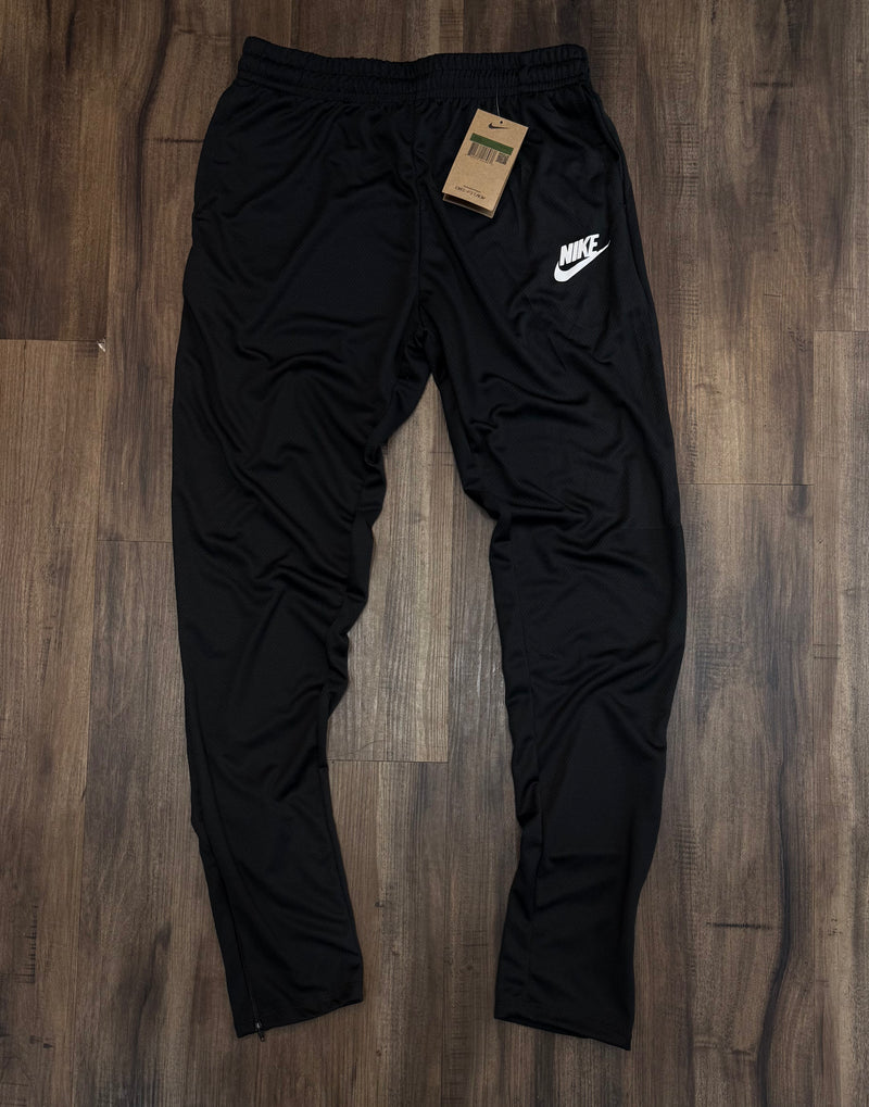 Calça slim