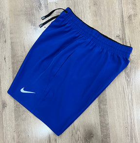 Bermuda Nike mauricinho dri-fit unidade
