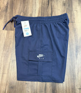 Shorts Nike Cargo Dri-fit - Unidade