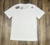 Camiseta dri-fit adidas