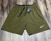 Bermuda Nike mauricinho dri-fit unidade