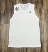 Regata dri-fit unidade