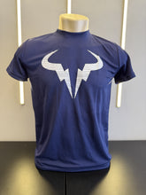 Camiseta nike dri-fit unidade