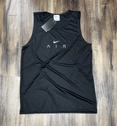 Regata dri-fit unidade