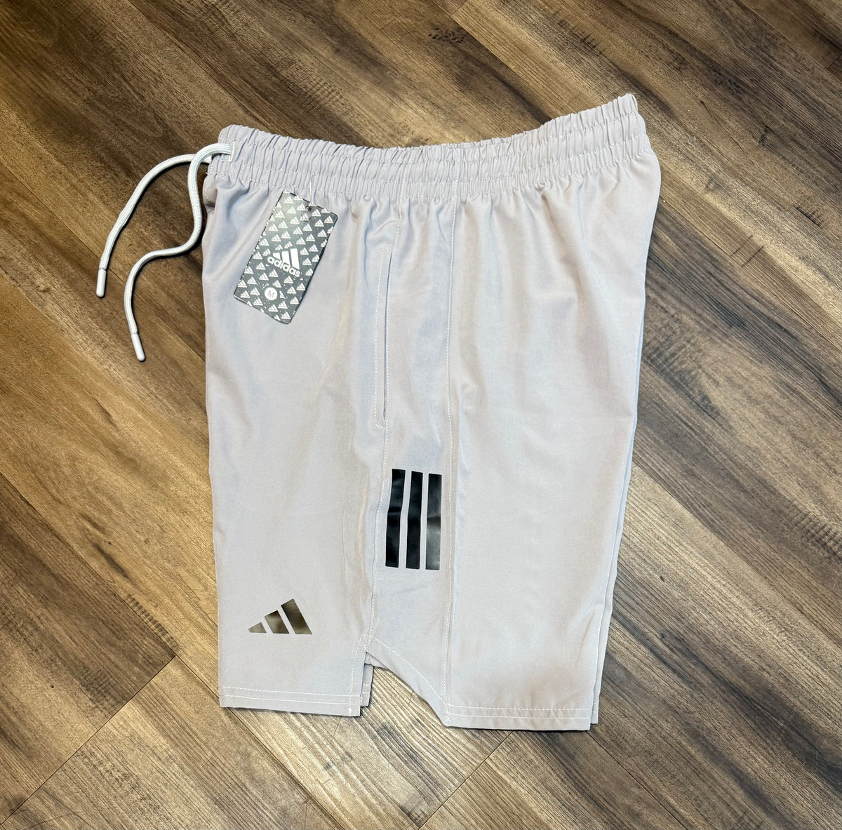 Shorts adidas dri-fit unidade