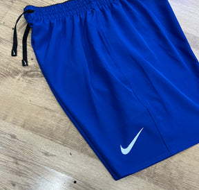 Bermuda Nike mauricinho dri-fit unidade