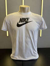 Camiseta nike dri-fit unidade