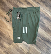 Shorts adidas dri-fit unidade