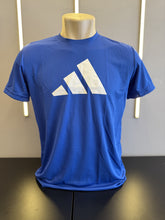 Camiseta adidas  dri-fit unidade