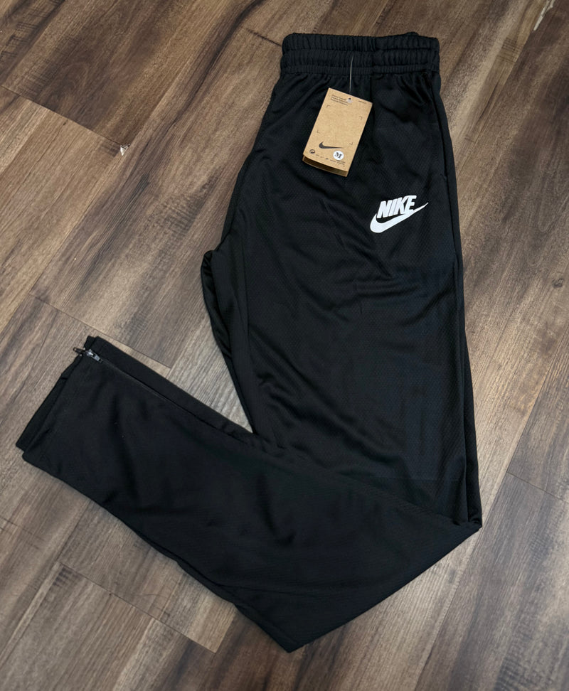 Calça slim