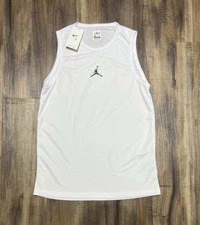 Regata dri-fit unidade