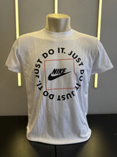 Camiseta nike dri-fit unidade