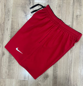 Bermuda Nike mauricinho dri-fit unidade