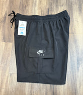 Shorts Nike Cargo Dri-fit - Unidade