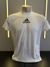 Camiseta adidas  dri-fit unidade