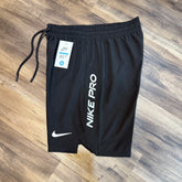 Shorts Nike pro dri-fit unidade