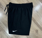 Bermuda Nike mauricinho dri-fit unidade