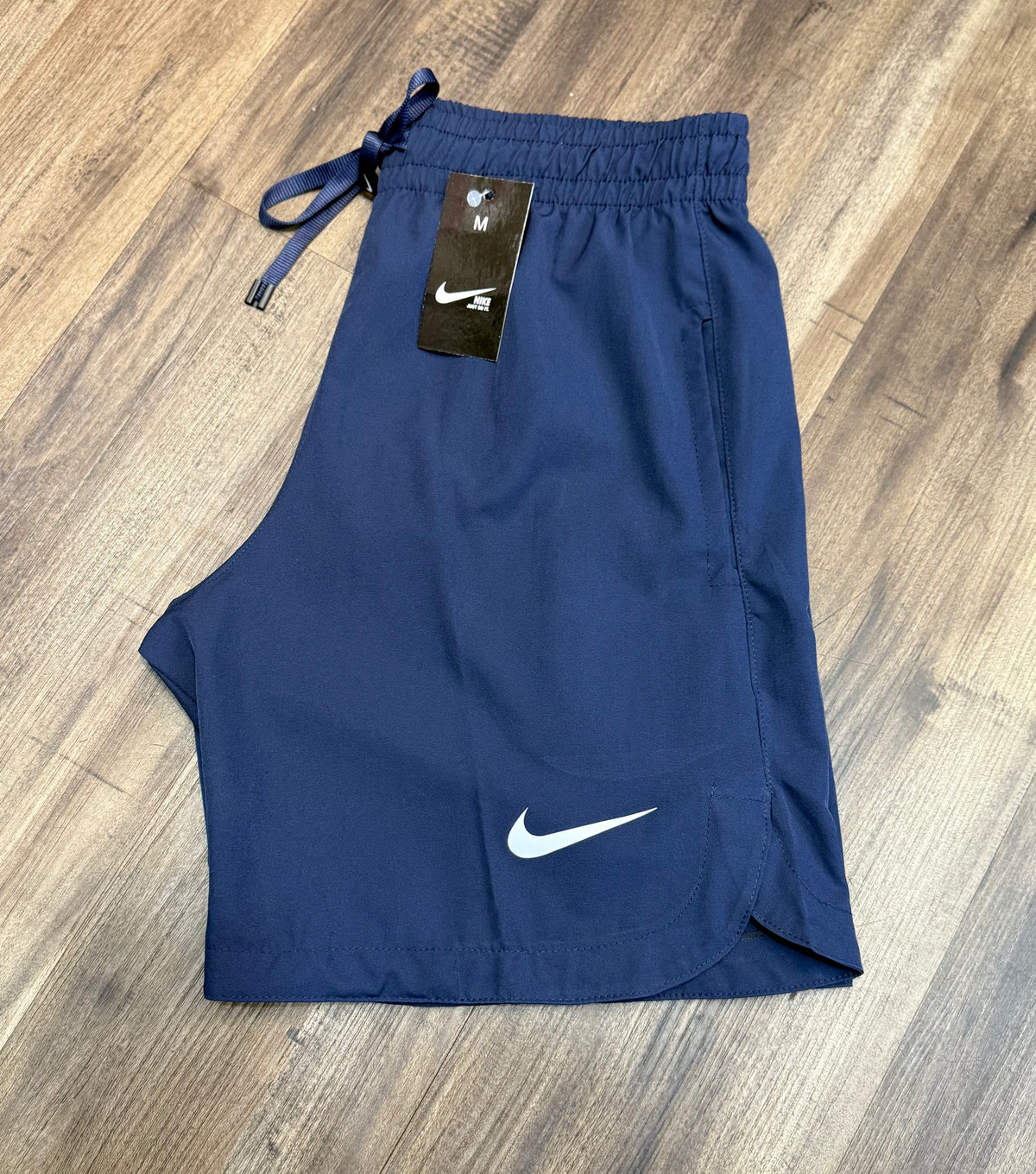 Shorts academy  dri-fit unidade