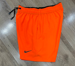 Bermuda Nike mauricinho dri-fit unidade
