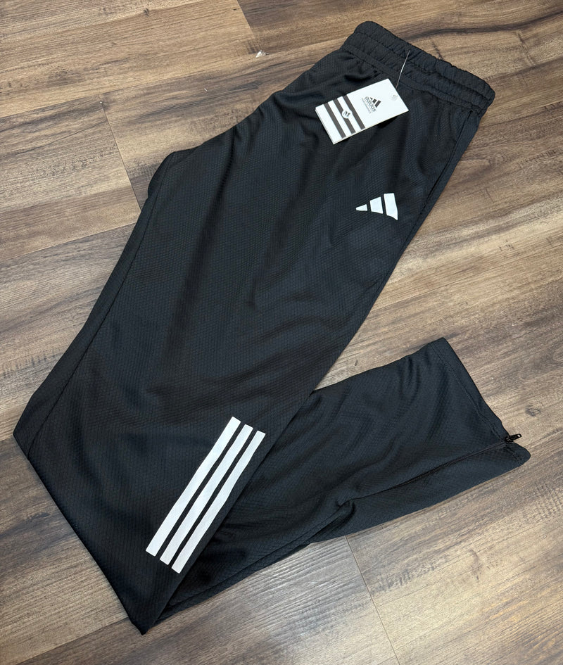 Calça slim
