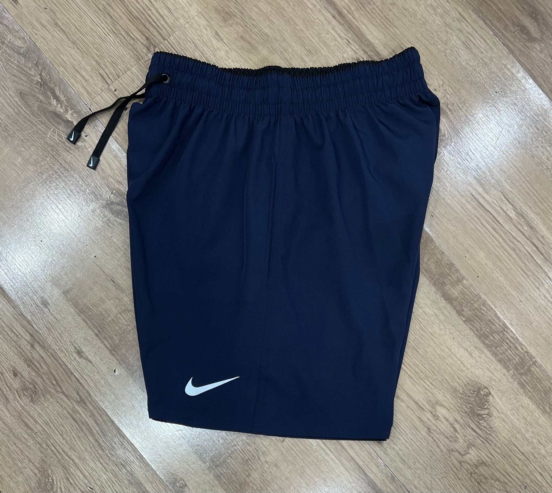 Bermuda Nike mauricinho dri-fit unidade