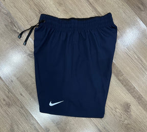 Bermuda Nike mauricinho dri-fit unidade