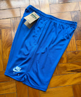 Shorts Dri-fit Nike Air - Unidade