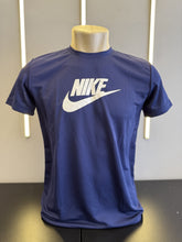Camiseta nike dri-fit unidade