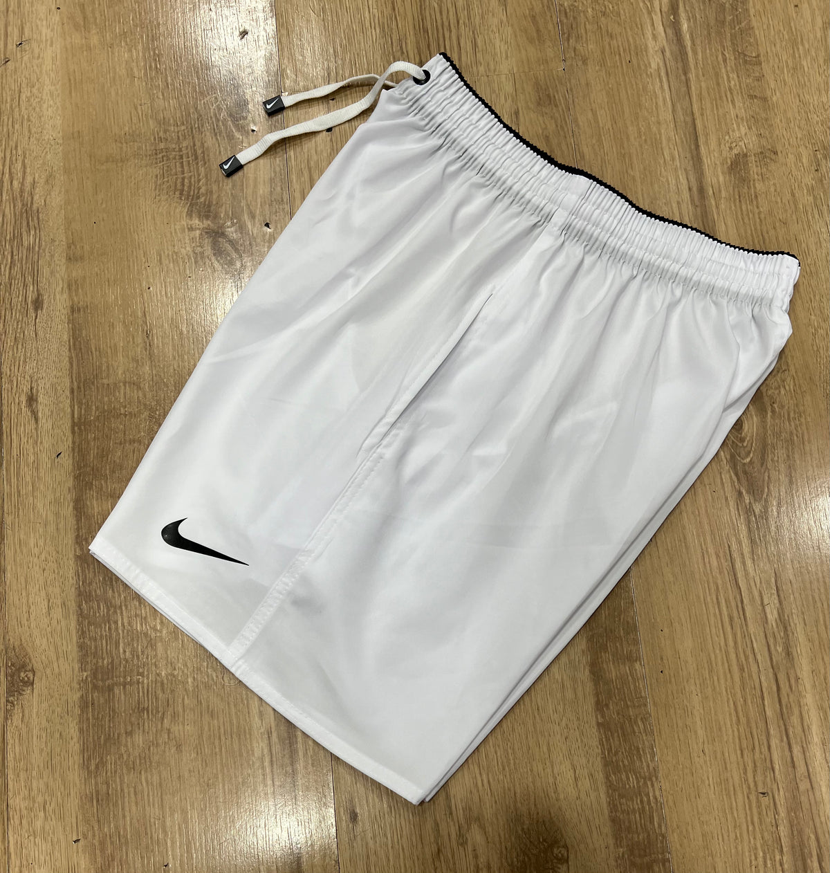 Bermuda Nike mauricinho dri-fit unidade