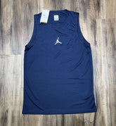 Regata dri-fit unidade