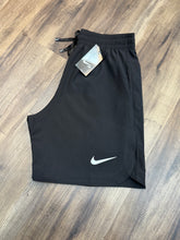 Shorts nike academy  dri-fit unidade