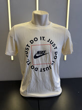 Camiseta nike dri-fit unidade