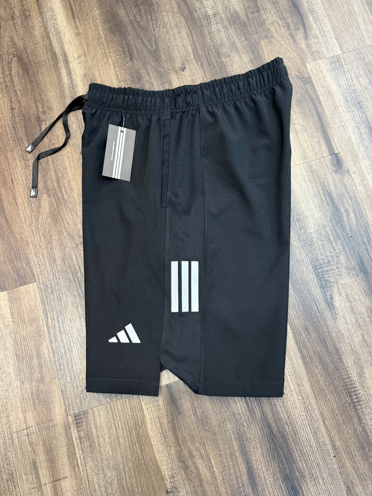 Bermuda Shorts dri-fit unidade