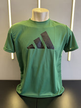 Camiseta adidas  dri-fit unidade