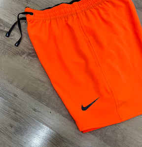 Bermuda Nike mauricinho dri-fit unidade