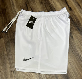 Bermuda Nike mauricinho dri-fit unidade