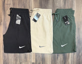 Kit Shorts Dri-fit Academy - Nike
