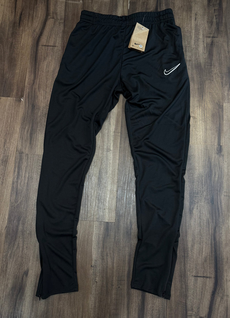 Calça slim