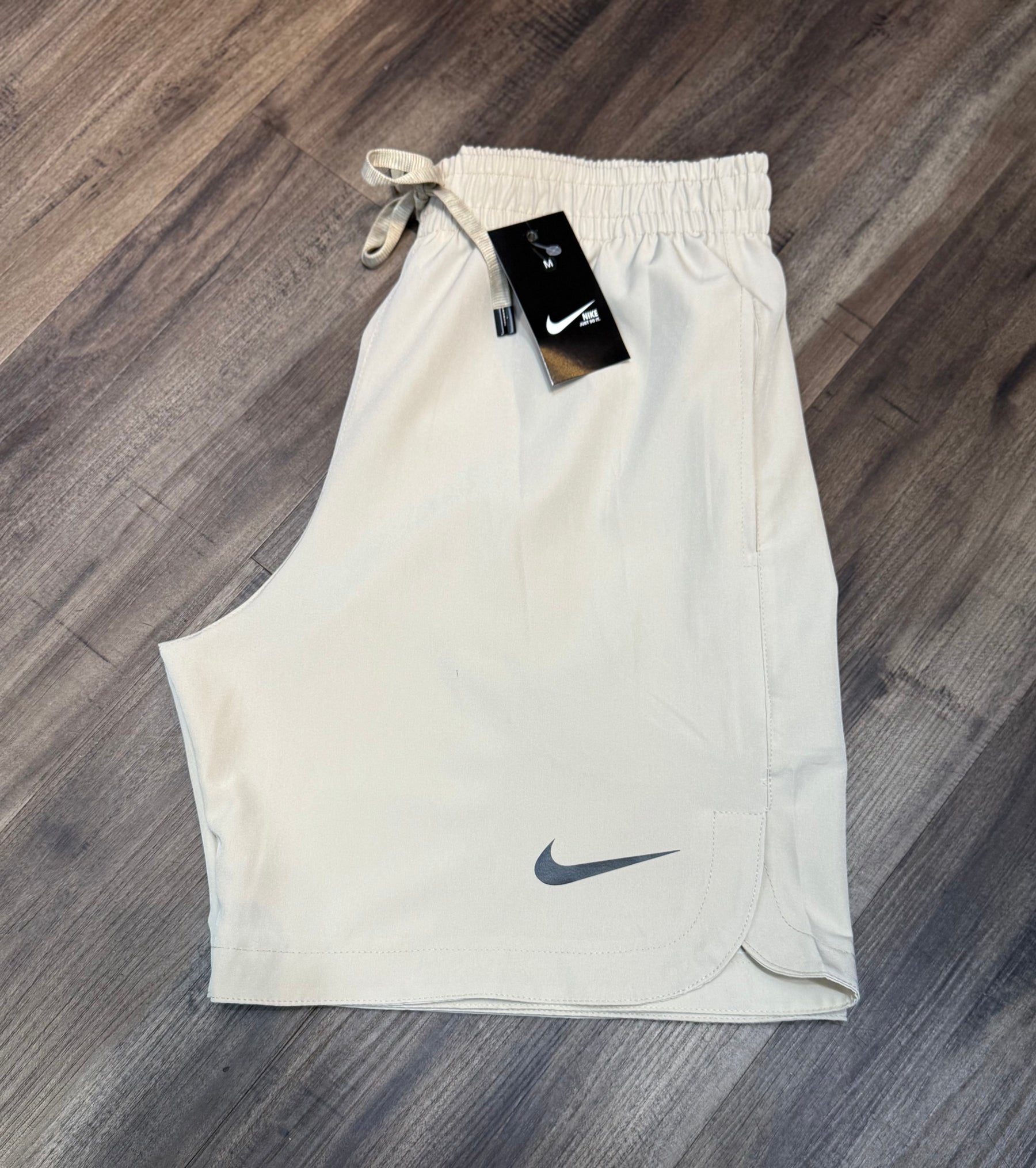 Shorts nike academy  dri-fit unidade
