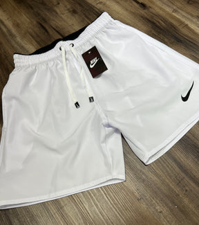 Bermuda Nike mauricinho dri-fit unidade